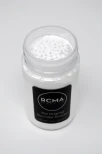 RCMA The Original No Color Powder