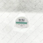 Bolt Bee Pot Colour - 006