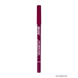 Recode Lip Smacker Lip Liner - 06