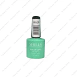Shills Professional Gel Polish - RA28