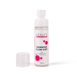 Keauty Beauty Awesome Glow Mist
