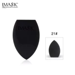 IMAGIC PROfessional Beauty Blender - 21