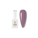 Bolt Bee Gel Polish - 148