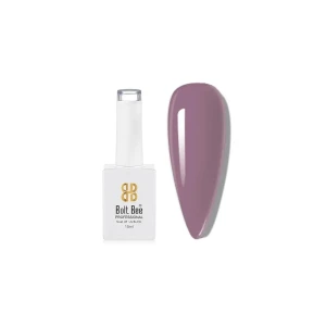 Bolt Bee Gel Polish - 148
