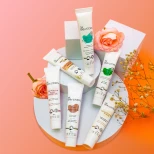 The Skin Story Bridal Glow Facial Kit