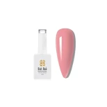 Bolt Bee Gel Polish - 145