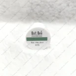 Bolt Bee Pot Colour - 015