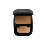 Forever52 Wet & Dry Compact Powder - Honey WD004
