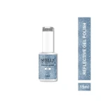 Shills Professional Glow Gel Polish - 08