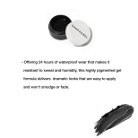 Shopaarel Gel Eyeliner