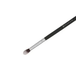 Proarte Concealer Buffer Brush PF08
