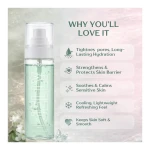 Just Gold Jelly Toner Spray