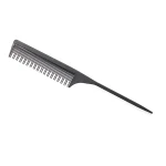 Vega Professional Carbon Anti-Static Comb VPVCC14