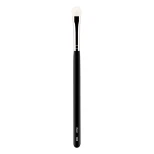 PAC Blending Eyeshadow Brush 105
