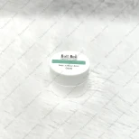 Bolt Bee Pot Colour - 006