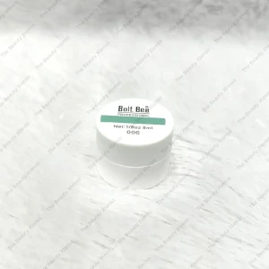 Bolt Bee Pot Colour - 006