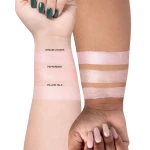 Ofra Single Highlighter - Pillow Talk