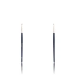 Makezmia Pencil Brush - ME213 Linedefine