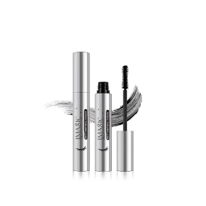 IMAGIC PROfessional Multi - Functional Mascara