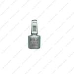 Shills Professional Gel Polish - RA49