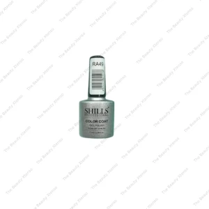 Shills Professional Gel Polish - RA49