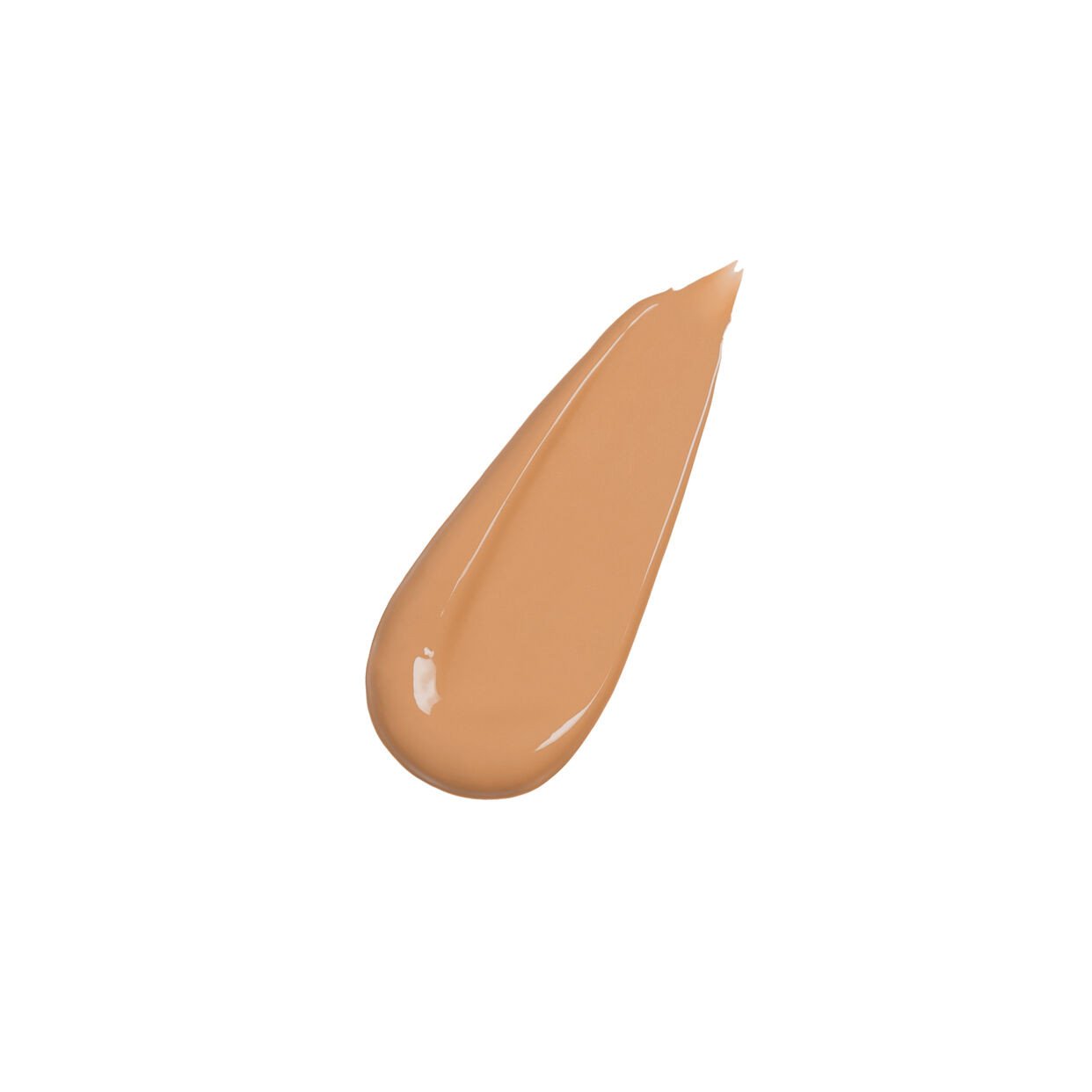 Huda Beauty Luminous Matte Foundation - Brown Sugar 410G