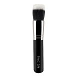 PAC Foundation Blending Brush 256