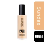 Forever52 Pro Artist Ultra Defination Liquid Foundation - BUF006 Sundae