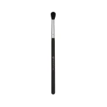 Proarte Shadow Blending Brush - PE22