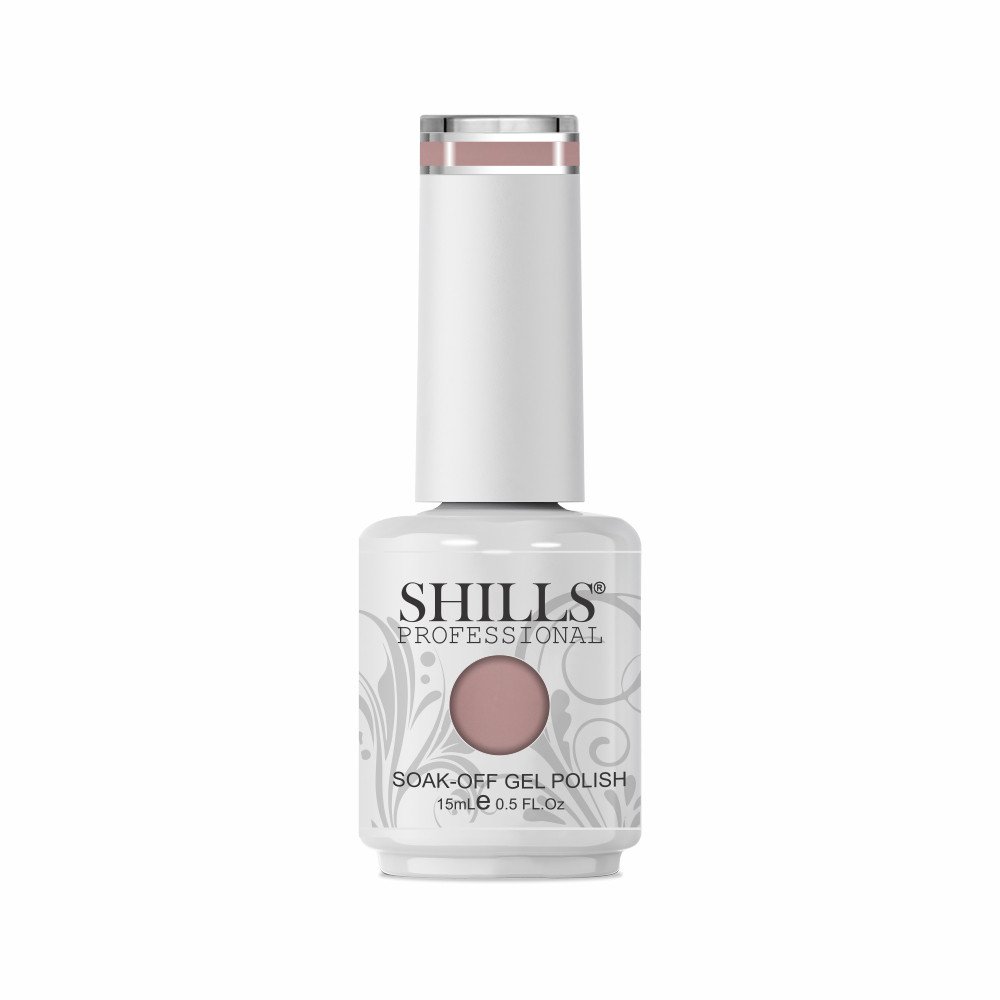 Shills Professional Gel Polish - 245