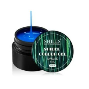 Shills Professional  Spider Gel - A913