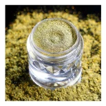 Shopaarel Photo Ready Eye Glitter - Soul