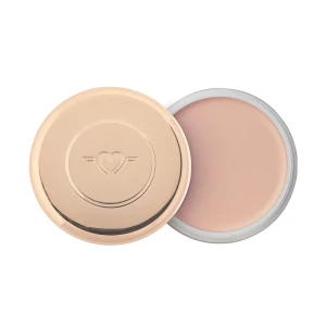 Forever52 High Coverage Tender Cream - Asher HCT002