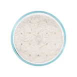 Dermacolor Fixing Powder - P4