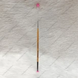 PMP Kolka Brush 0000