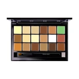 Forever52 Multitasker Correector Palette - MPC001