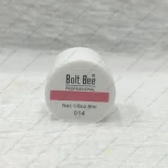 Bolt Bee Pot Colour - 014