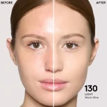 Fenty Beauty Soft Lit Naturally Luminous Foundation - 130