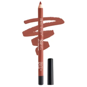 Swiss Beauty Bold Matt Lip Liner - Bobby Brown 14