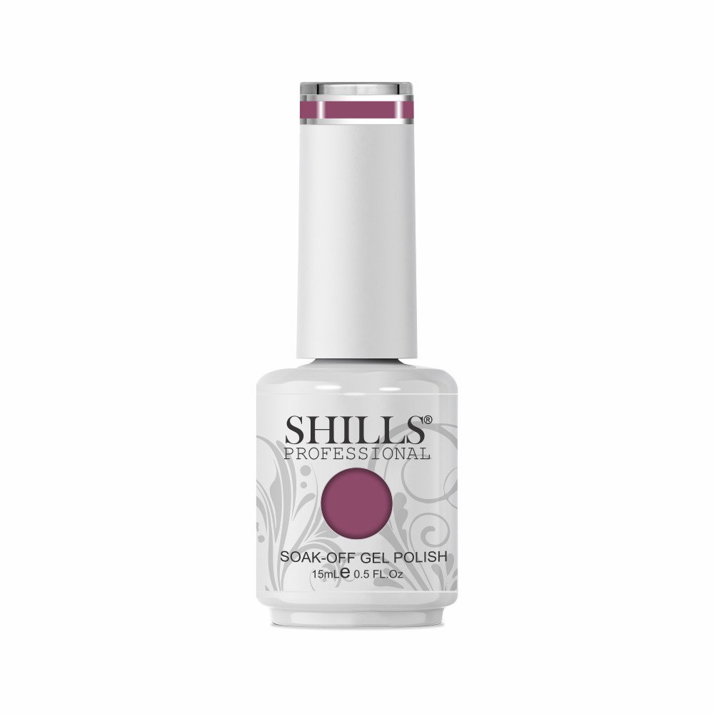 Shills Professional Gel Polish - 149