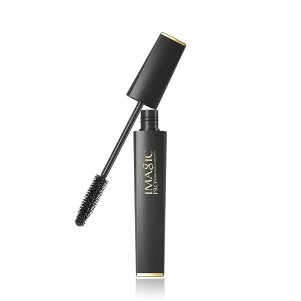 IMAGIC PROfessional Perfect Volume Mascara