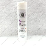 Styloria Professional Nano Plastia Clarifying Shampoo Step 1