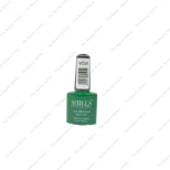 Shills Professional Gel Polish - VO34