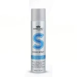Marvac Professional Shine Hair Spray