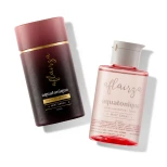 Aflairza Aquatonique Micellar Toner