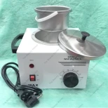Wax Heater Machine
