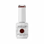 Shills Professional Gel Polish - 096