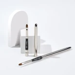 PAC Lip Brush 319