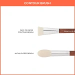 Recode Trainee Love 30 Pc Brush Set