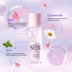 Forever52 Spring Into Spray SPS001